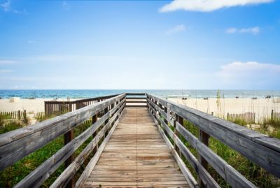 Shoreline Towers - Gulf Shores, Alabama | Bluegreen Vacations