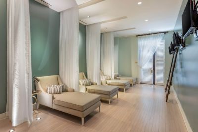 eilan san antonio hotel