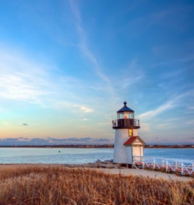Youre Sure to Fall in Love with Old Cape Cod