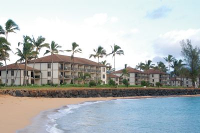 Pono Kai Resort - Kapaa (Kauai), HI | Bluegreen Vacations