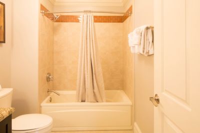 The Fountains Resort Orlando, Florida Bluegreen Vacations