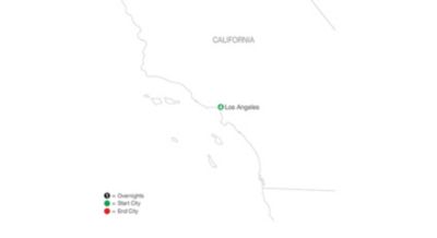 	
2024 map owner adventure los angeles