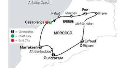 2024 map owner adventure moracco