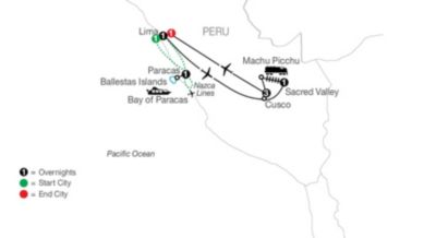 2024 map-owner adventure peru