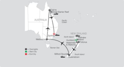 2025 map owner adventure australia new zealand