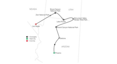 2025 map owner adventure canyonlands