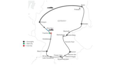 2025 map owner adventure germany