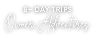 8 plus day trips owner adventures overlay