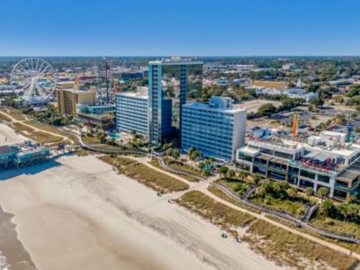 Myrtle Beach, SC 2024: All You Need to Know Before You Go - Tripadvisor