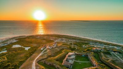 Vacation In Gulf Shores Alabama Bluegreen Vacations
