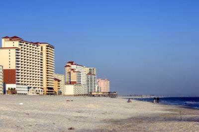 Casino Closest To Gulf Shores Alabama