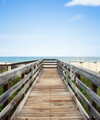 Shoreline Towers Gulf Shores Alabama Bluegreen Vacations