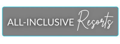 all inclusive resorts