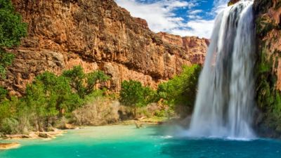 Vacation in Phoenix, Arizona Bluegreen Vacations
