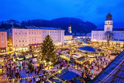 austria-salzburg-christmas-market-in-old-town