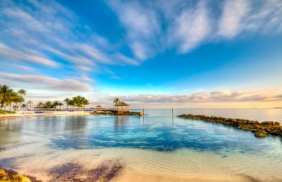 Vacation in Nassau, Bahamas Bluegreen Vacations