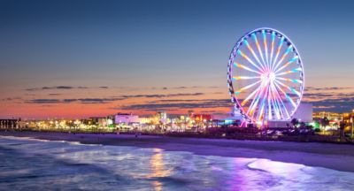 Image result for Myrtle Beach