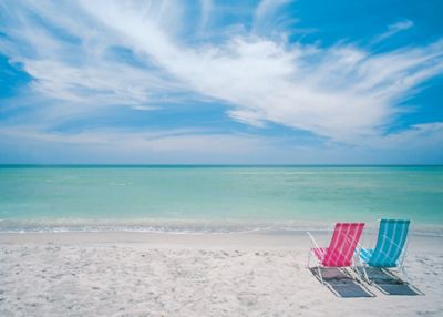 beach vacations ocean view beach chairs 01?$bgv gallery main$