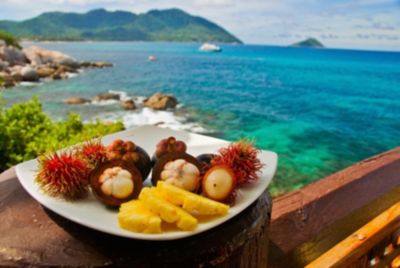beach-vacations-oranjestad-aruba-fresh-fruit-01