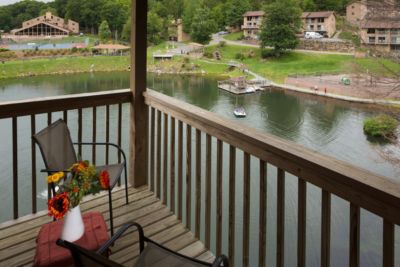 Blue Ridge Village Resort Banner Elk, North Carolina Bluegreen