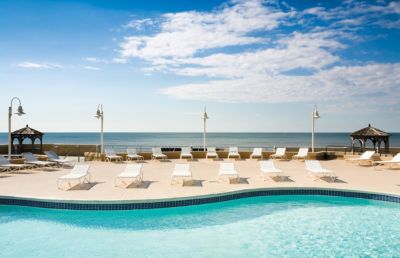 Atlantic Palace - Atlantic City, NJ | Bluegreen Vacations