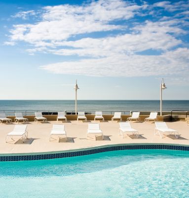 Mercedes of atlantic city nj