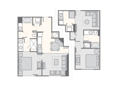 bluegreen club 36 b1 2bdr combined floor plan?$bgv gallery main$