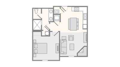 Bluegreen Patrick Henry Square™ Williamsburg, Virginia Bluegreen