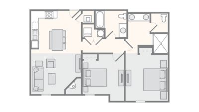 Bluegreen Patrick Henry Square™ Williamsburg, Virginia Bluegreen