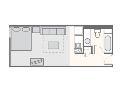 Bluegreen Patrick Henry Square™ Williamsburg, Virginia Bluegreen