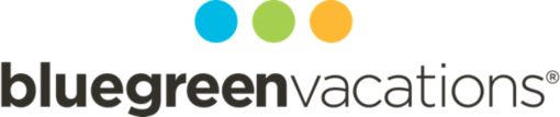 Bluegreen Vacations Logo