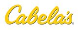 Cabelas