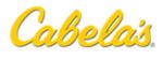 Cabela's Logo