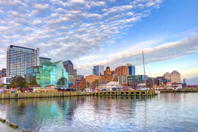 canada-nova-scotia-halifax-harbour-skyline