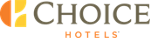 Choice Hotels Logo