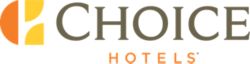 Choice Hotels Logo