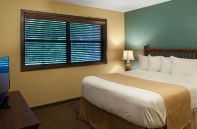 Wisconsin Dells Family Vacation Bluegreen Getaways