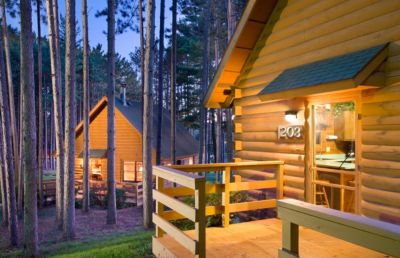 Wisconsin Dells Vacation Packages Bluegreen Getaways