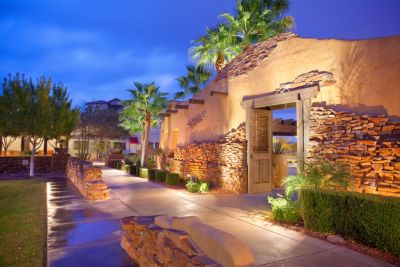 Cibola Vista Resort and Spa Peoria, Arizona Bluegreen Vacations