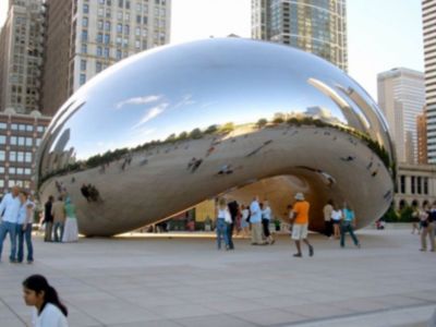 cityscapes chicago illinois bean 01?$bgv gallery main$