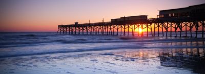 Daytona The World s Most Famous Beach Bluegreen Vacations