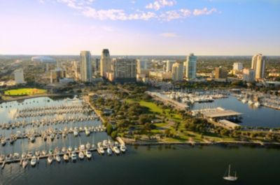 cityscapes st petersburg fl aerial 01?$bgv gallery main$