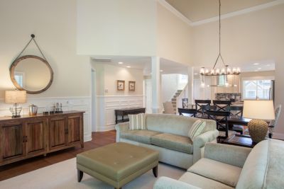 Club Lodges at Trillium Resort Cashiers, NC Bluegreen Vacations