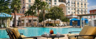 Timeshare Promotions Free Stay San Antonio Tx