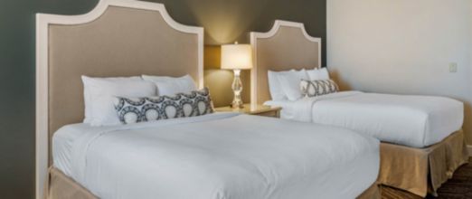 eilan san antonio hotel