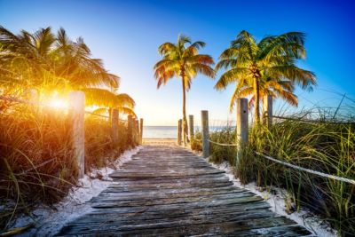 Vacation in Florida Keys, Florida Bluegreen Vacations