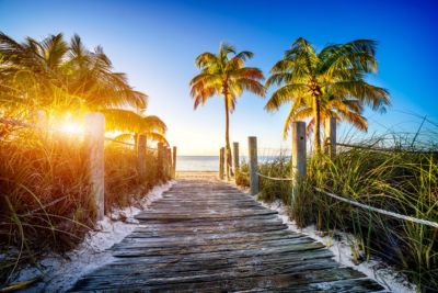 Vacation in Marathon, Florida  Bluegreen Vacations