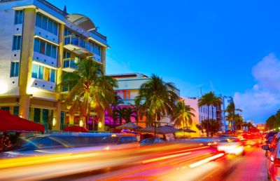 Vacation In Miami Florida Bluegreen Vacations