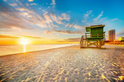 Vacation in Miami, Florida  Bluegreen Vacations