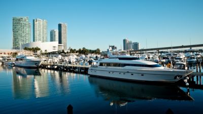 Vacation In Miami Florida Bluegreen Vacations